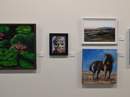 art_show_040